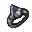 Betel's stone small.png