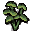 Green herb1 small.png