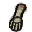 Skeletal arm small.png