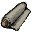 Empty scroll small.png