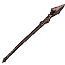 Iron spear big.png