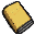 Book of enlightenment small.png