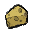 Cheese small.png