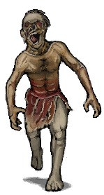 Moonscorched (Ghoul).png