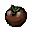 Tomato1 small.png