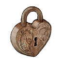 Heart-shaped lock big.png