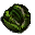 Rotten Cabbage small.png