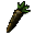 Rotten Carrot small.png
