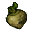 Rotten Turnip small.png