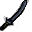 Eastern sword small.png