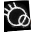 Gro-goroth symbol.