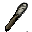 Torch small.png