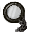 Monocle small.png