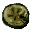 Rotten Pie small.png