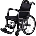 Foldable wheelchair big.png