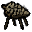 Pinecone pig1 small.png