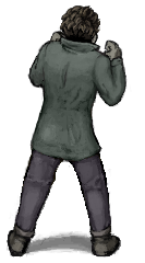 Marcoh (Player).png