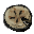 Pie1 small.png