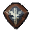 Eagle crest shield small.png
