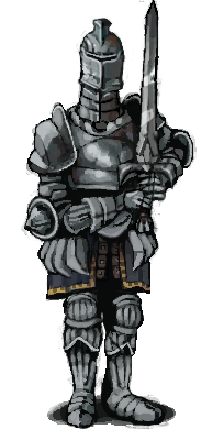 Old Knight.png