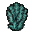 Blue herb2 small.png