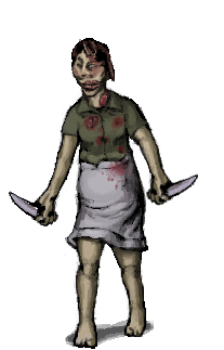 Villager (Knives) rot.png