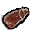 Raw meat small.png