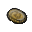 Lucky coin small.png