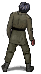 Soldier (Player).png