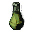 Green vial1 small.png