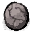 Gnome egg small.png