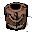 Leather vest small.png