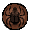 Spider shield small.png
