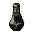 Murky vial1 small.png