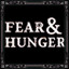 Achievement Fear and Hunger.png