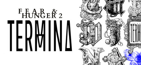 Fear & Hunger 2: Termina, Fear and Hunger: the Tormentpedia Wiki