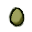 Rotten Egg small.png