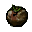 Rotten Tomato small.png