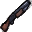 12-gauge Trenchgun small.png