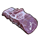 Rotten meat big.png