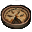 Pie2 small.png