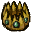 King's crown small.png