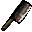 Meat cleaver small.png