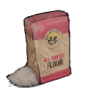 Wheat flour big.png