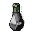 White vial1 small.png