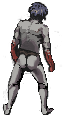 Ghoul (Player).png