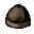 Leather helmet small.png