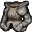 Fluted armor small.png