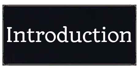 Introduction button.png