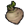 Turnip small.png